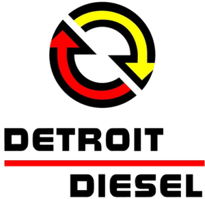 Диагностика и ремонт насос форсунок Detroit